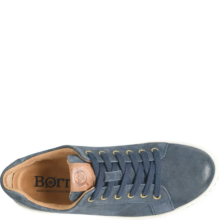 MIRA - NAVY DISTRESSED - BR0054372