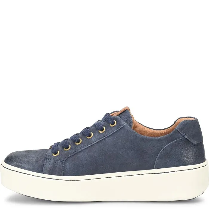 MIRA - NAVY DISTRESSED - BR0054372