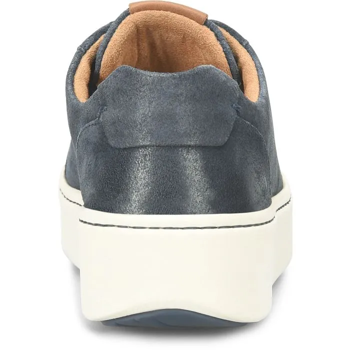 MIRA - NAVY DISTRESSED - BR0054372