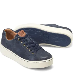MIRA - NAVY DISTRESSED - BR0054372