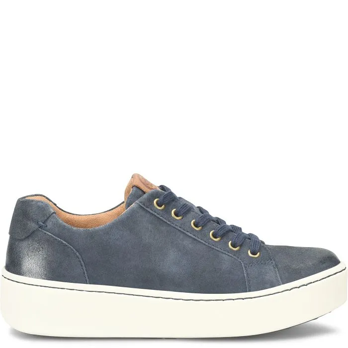 MIRA - NAVY DISTRESSED - BR0054372