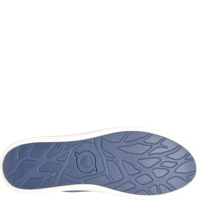 MIRA - NAVY DISTRESSED - BR0054372