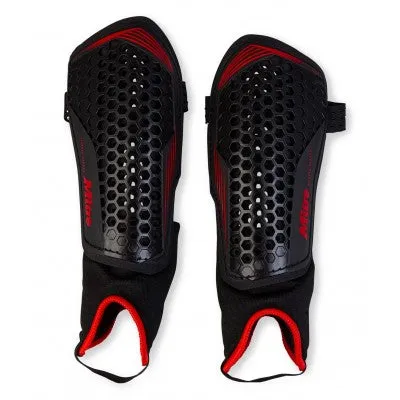 Mitre Aircell Carbon ( Ankle) Shinpad 2024