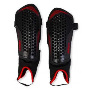 Mitre Aircell Carbon ( Ankle) Shinpad 2024
