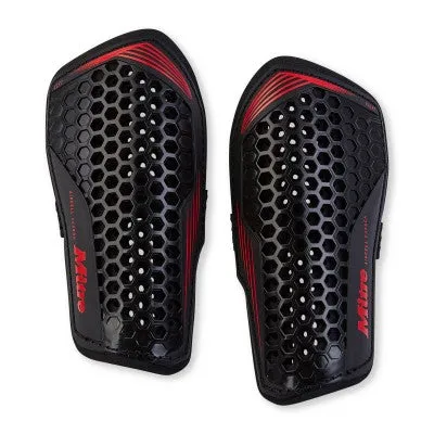 Mitre Aircell Carbon (Slip) Shinpad 2024