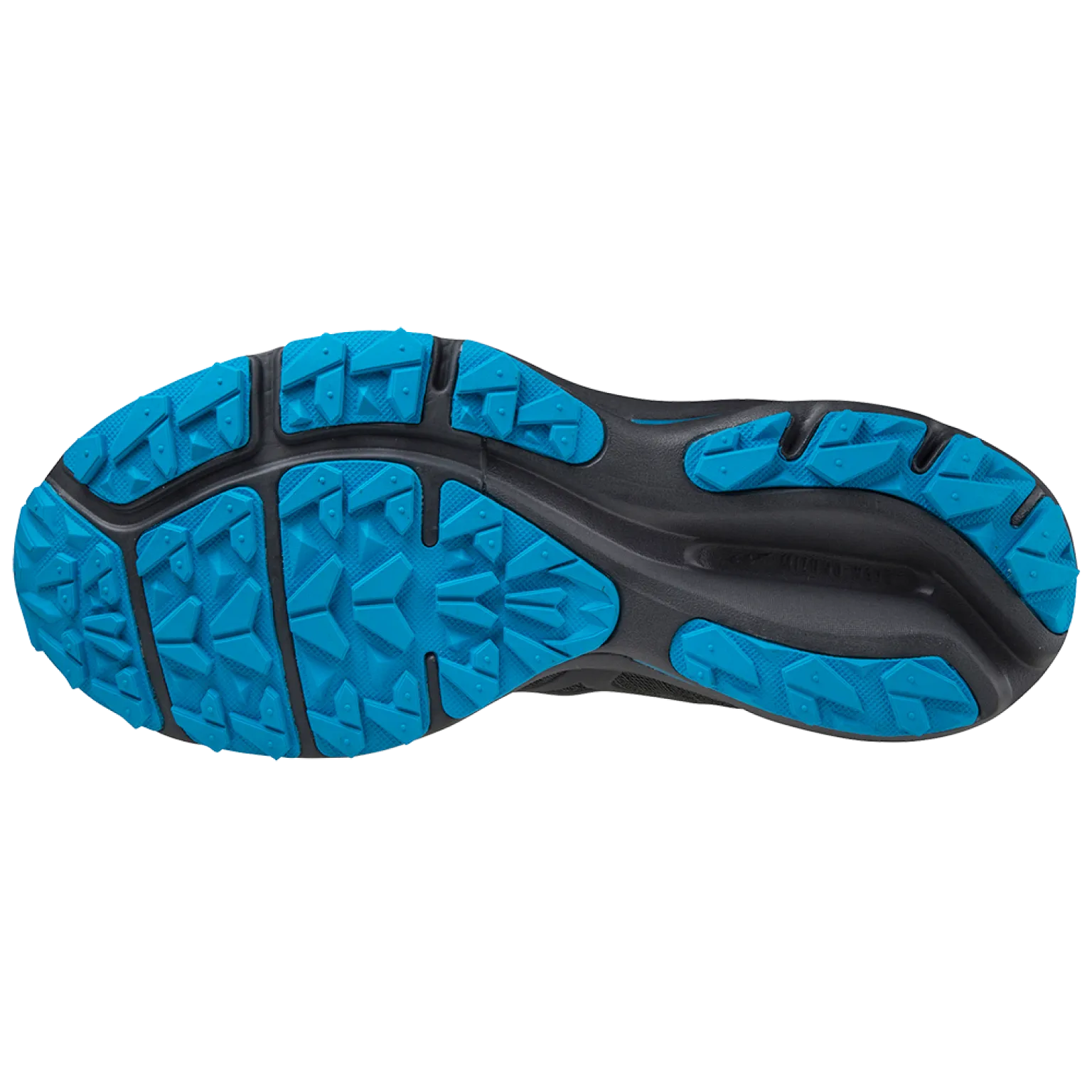 Mizuno Wave Rider 25 GTX Womens Running