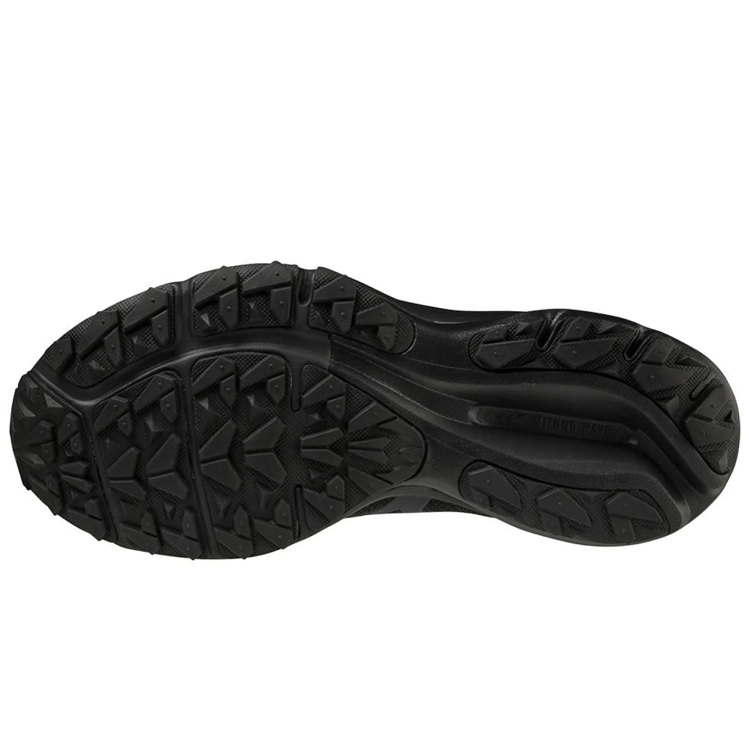 Mizuno Wave Rider 25 GTX Womens Running