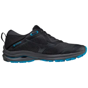 Mizuno Wave Rider 25 GTX Womens Running