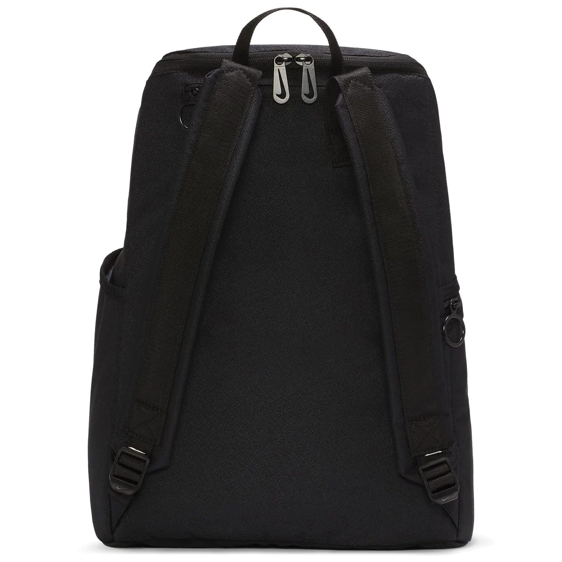 Mochila Nike Unisex Training One BKPK | CV0067-010