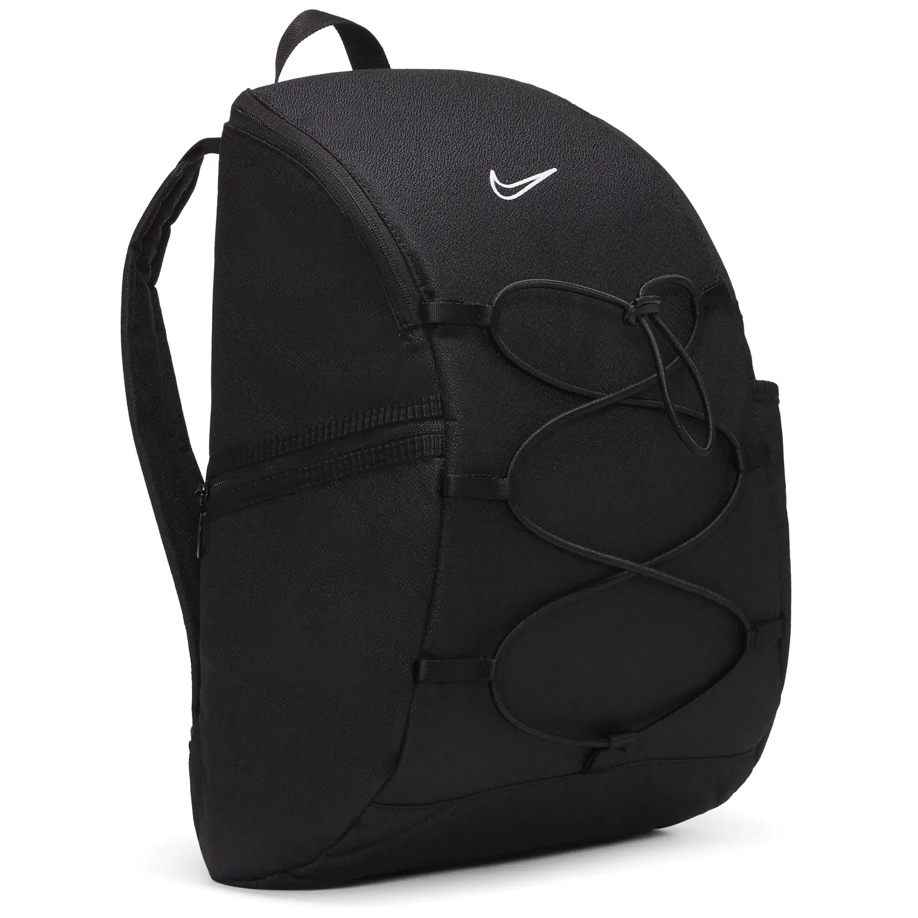 Mochila Nike Unisex Training One BKPK | CV0067-010