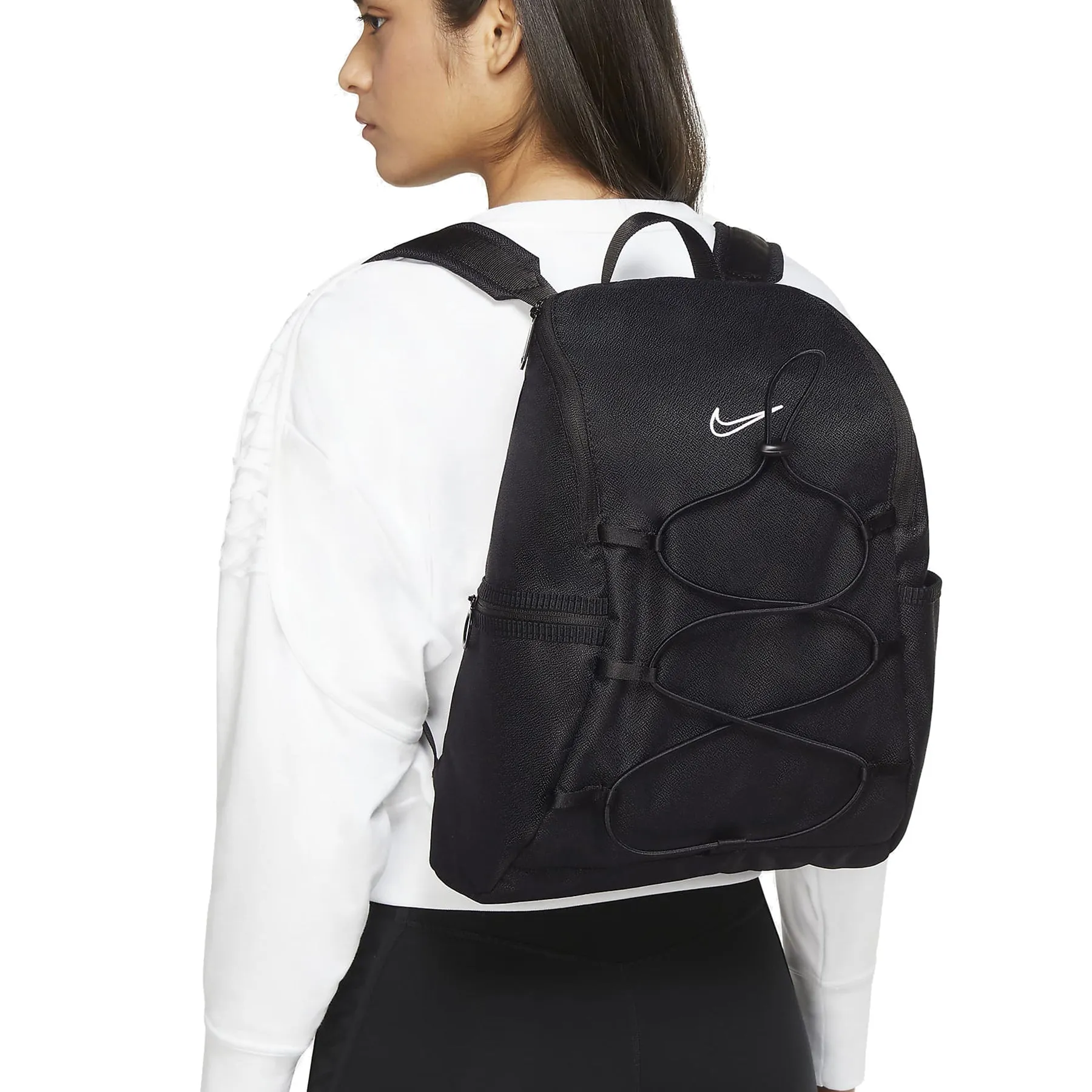 Mochila Nike Unisex Training One BKPK | CV0067-010