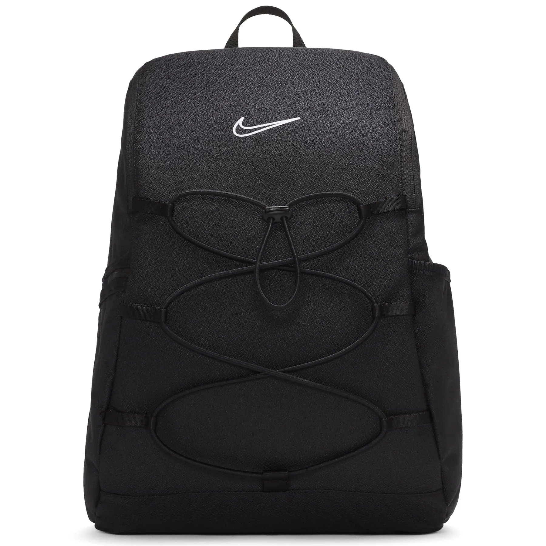 Mochila Nike Unisex Training One BKPK | CV0067-010