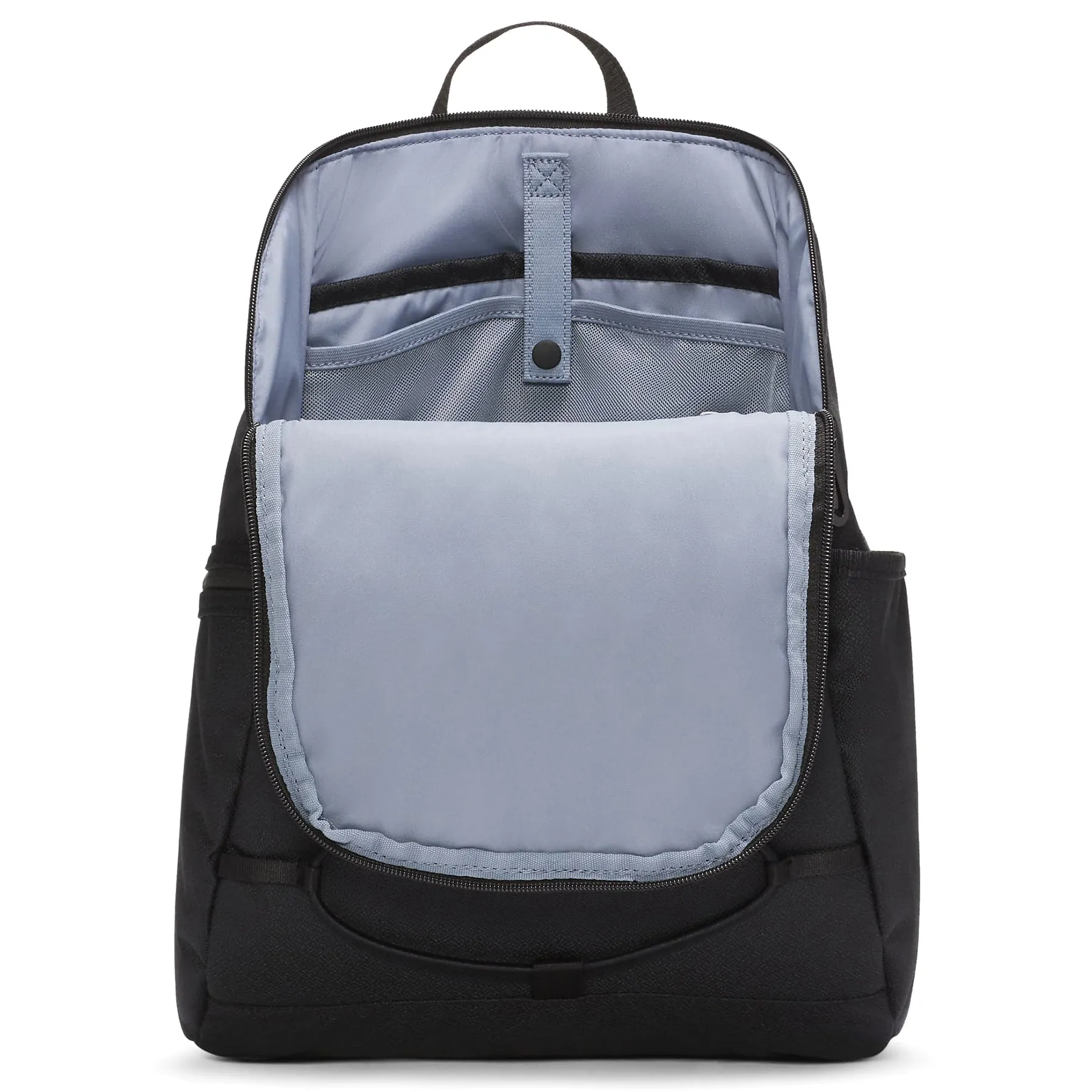 Mochila Nike Unisex Training One BKPK | CV0067-010