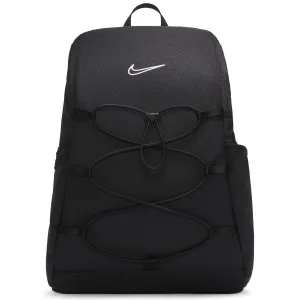 Mochila Nike Unisex Training One BKPK | CV0067-010