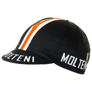 Molteni Retro Cap