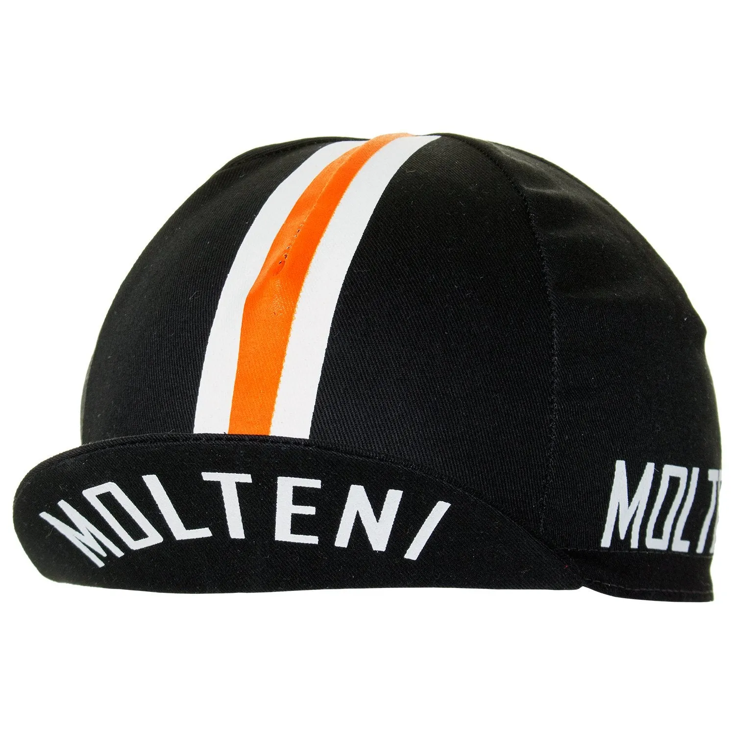Molteni Retro Cap