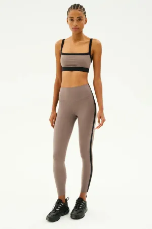 Monah Rigor Bra