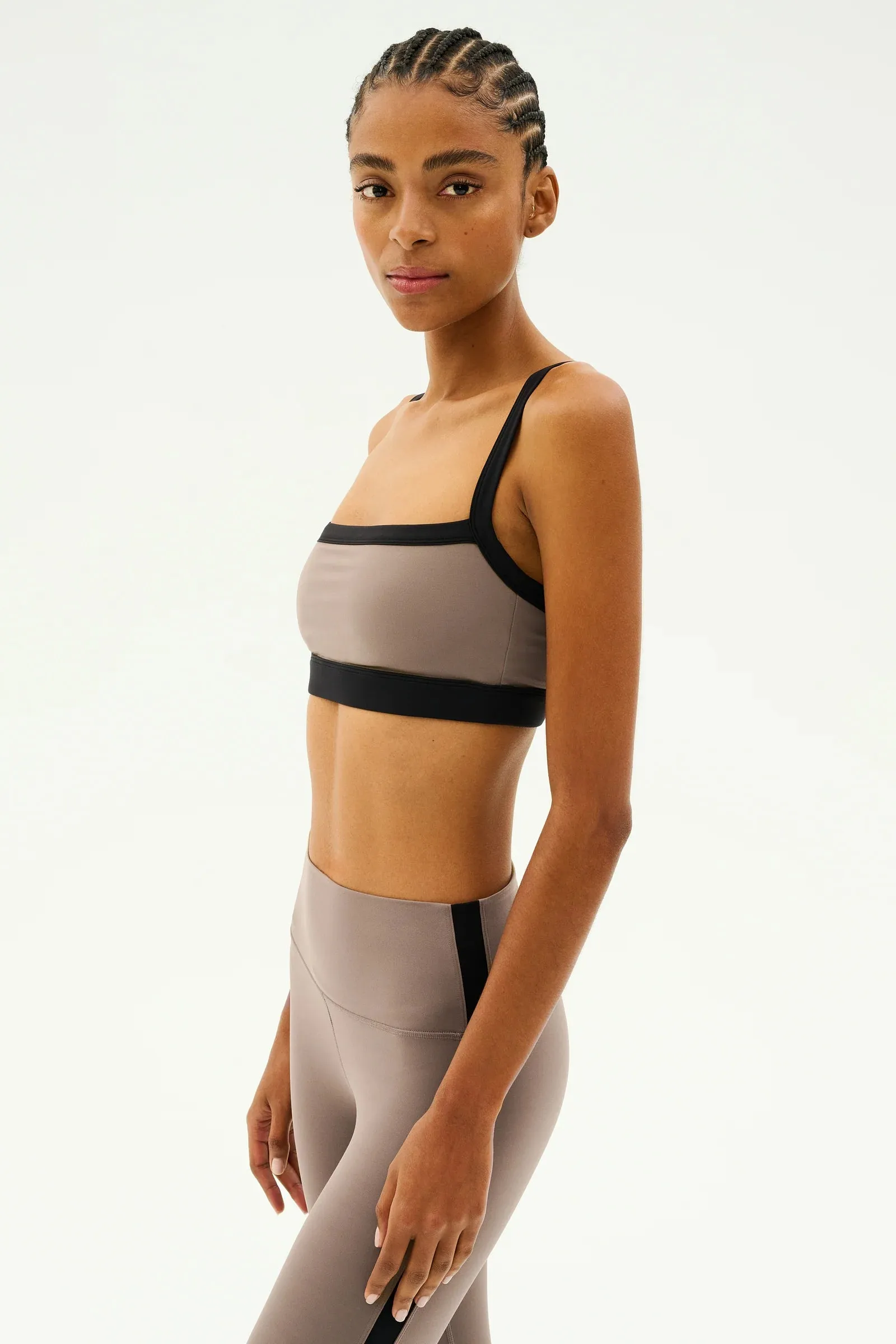 Monah Rigor Bra