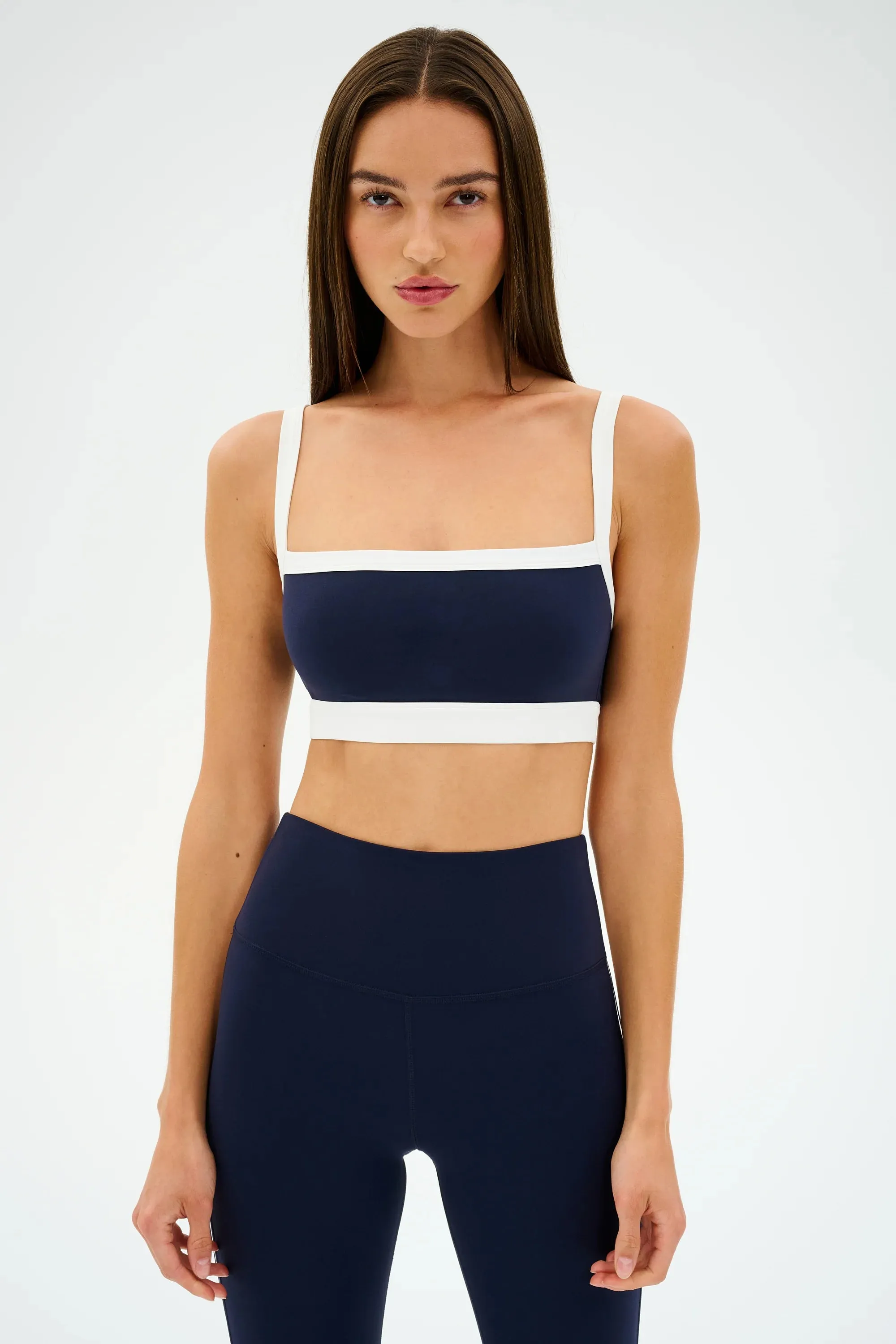 Monah Rigor Bra