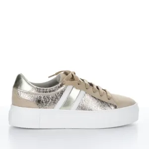 Monic Sneaker