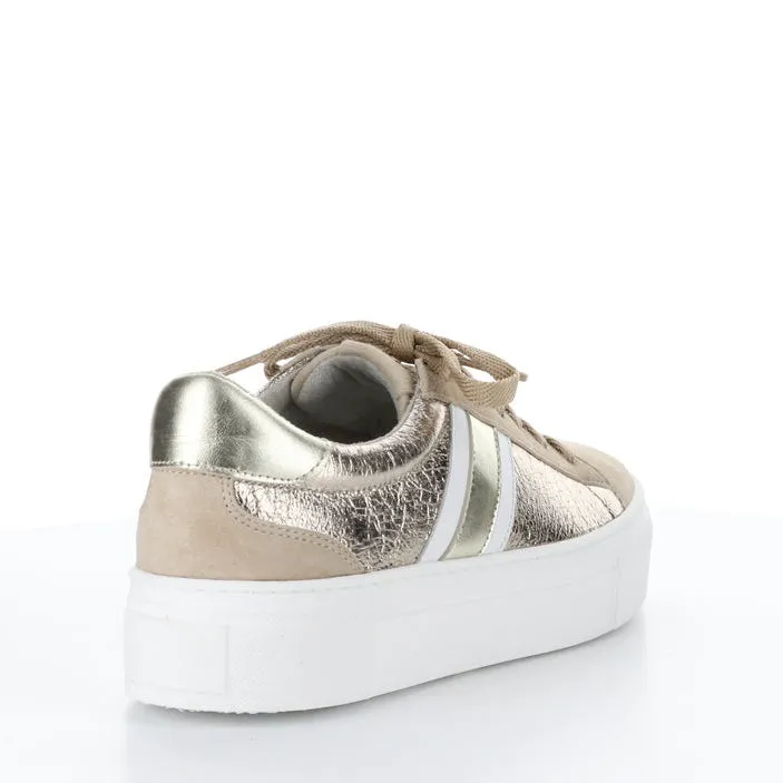 Monic Sneaker