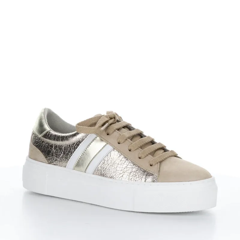 Monic Sneaker