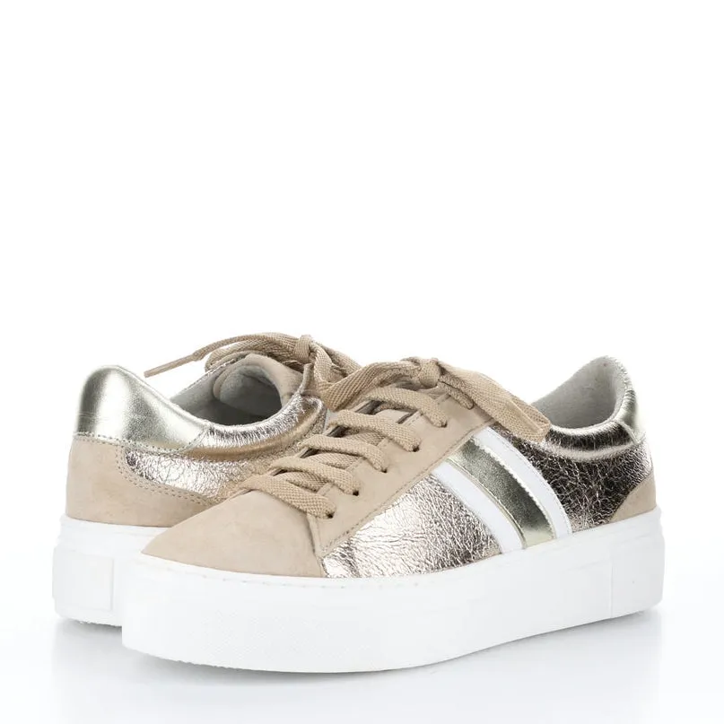 Monic Sneaker