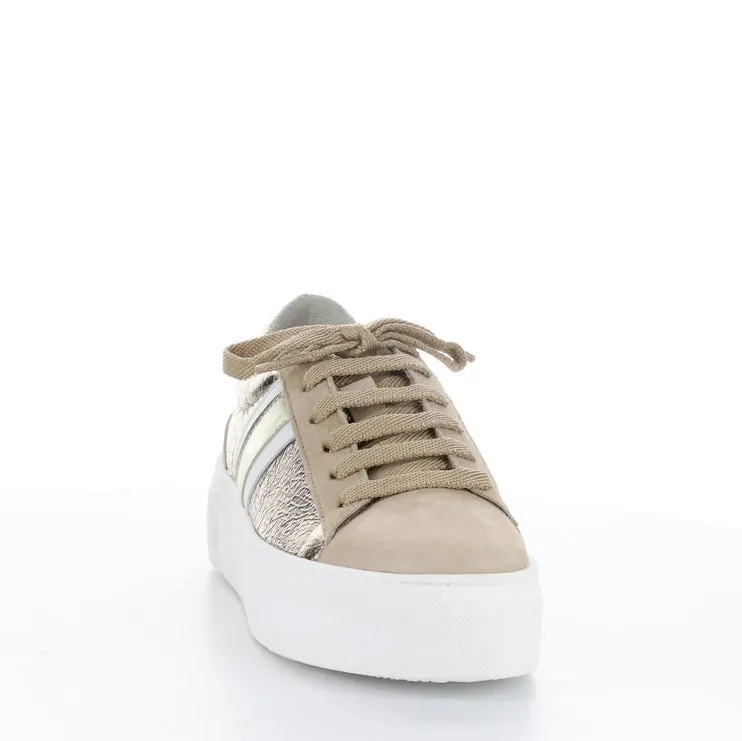 Monic Sneaker