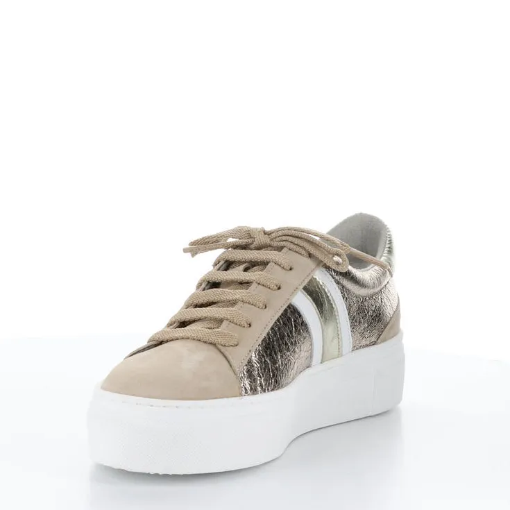 Monic Sneaker