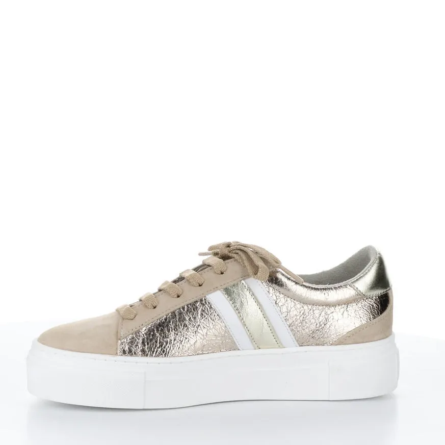 Monic Sneaker