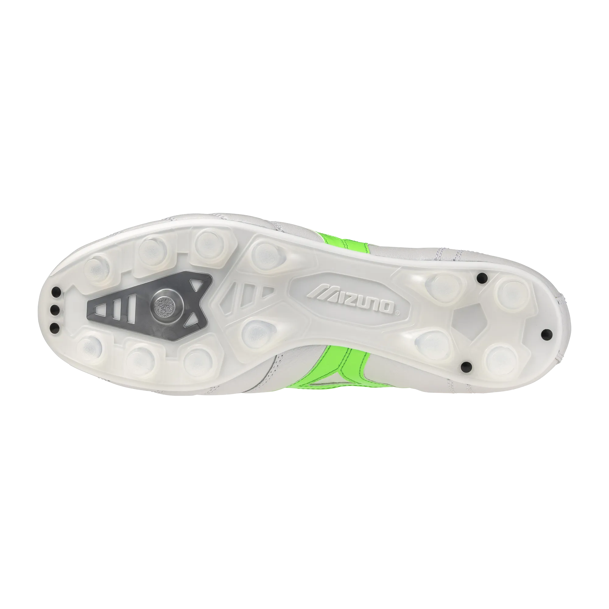 Morelia II FG (Made In Japan) - Frontier Pack