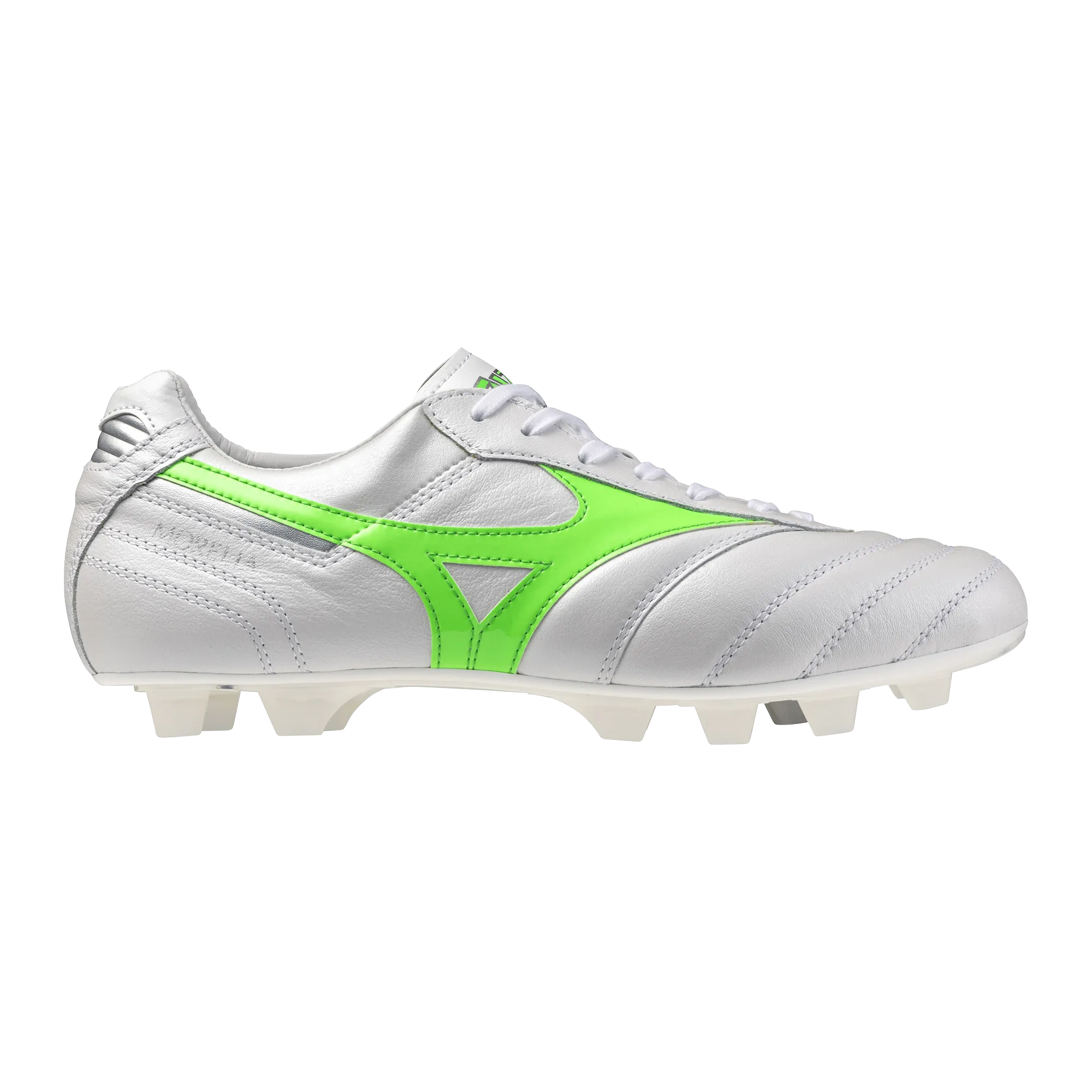 Morelia II FG (Made In Japan) - Frontier Pack