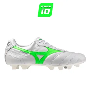 Morelia II FG (Made In Japan) - Frontier Pack