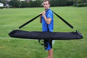 Morgan Agility Pole Storage Bag