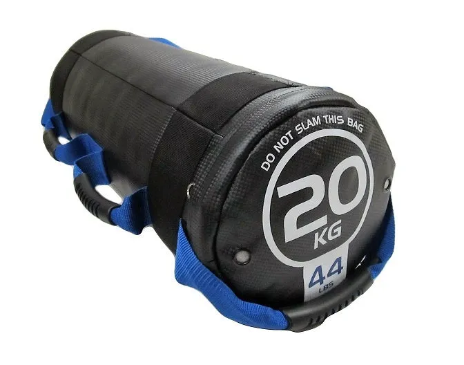 Morgan Power Bag | 20kg