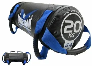 Morgan Power Bag | 20kg