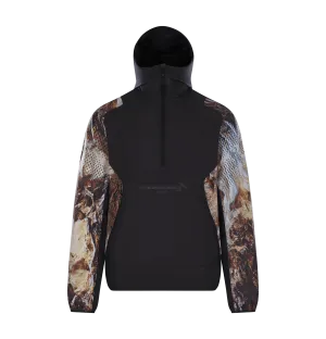 Mountain View Pullover