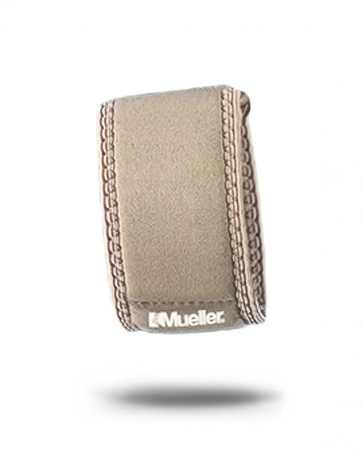 Mueller Tennis Elbow Strap