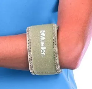 Mueller Tennis Elbow Strap