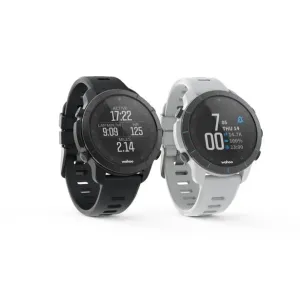Multi-sport GPS Watch