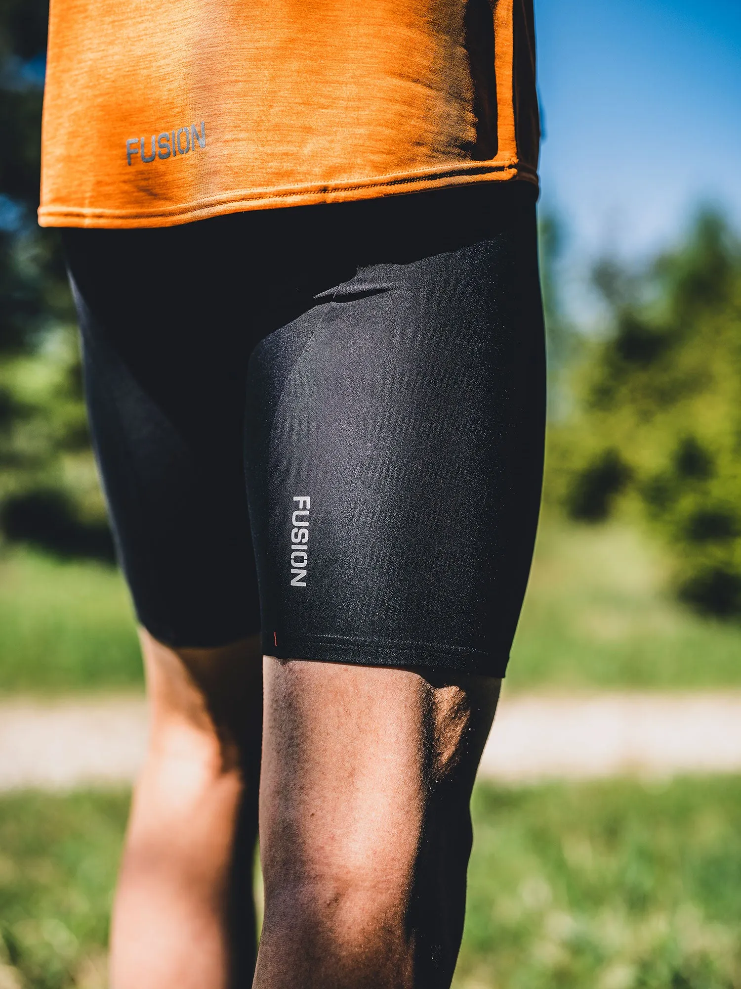 Multisport Tights