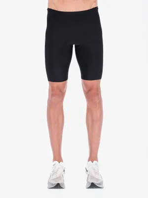 Multisport Tights
