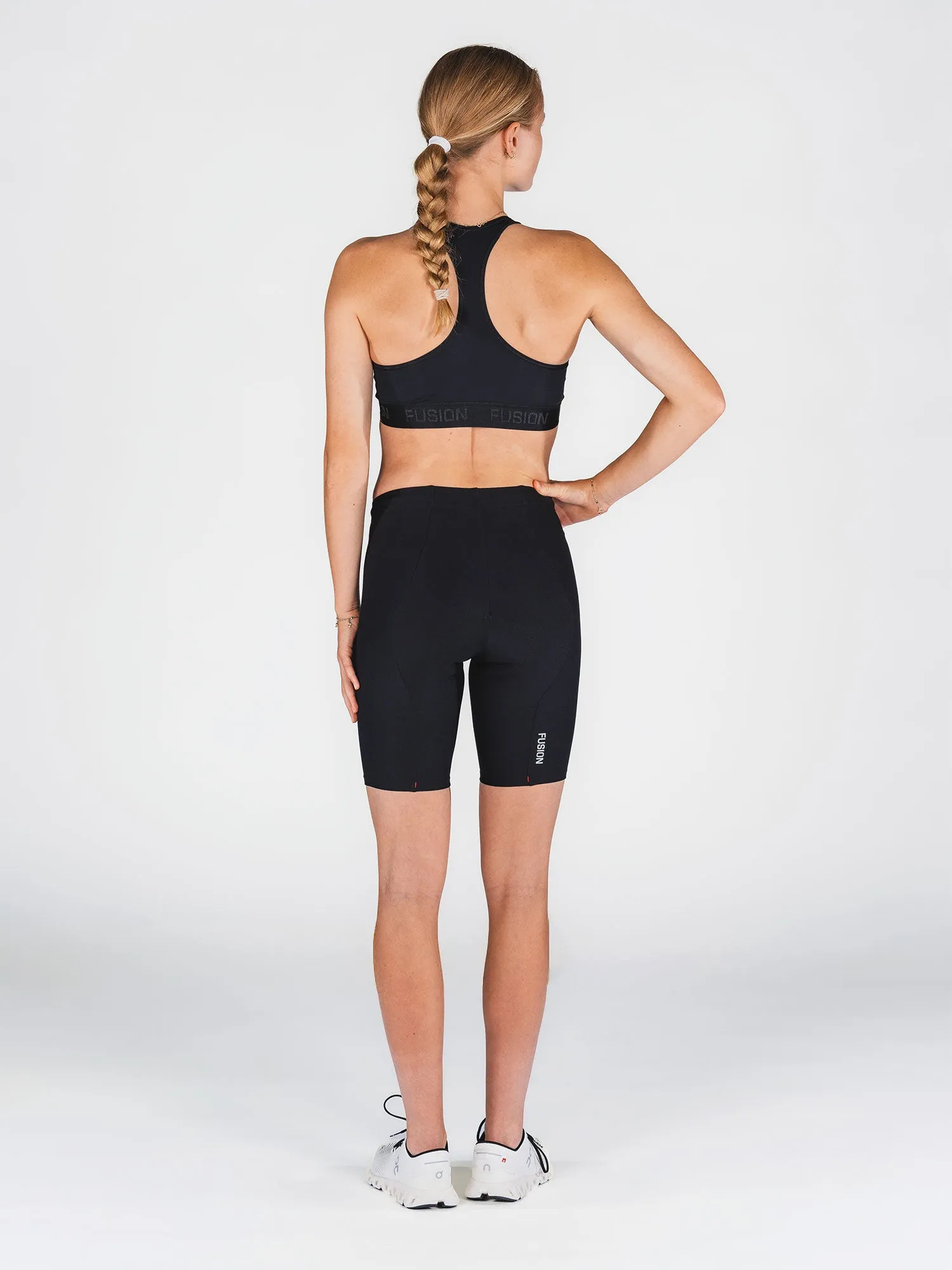 Multisport Tights