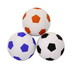 M.Y Football - 15Cm