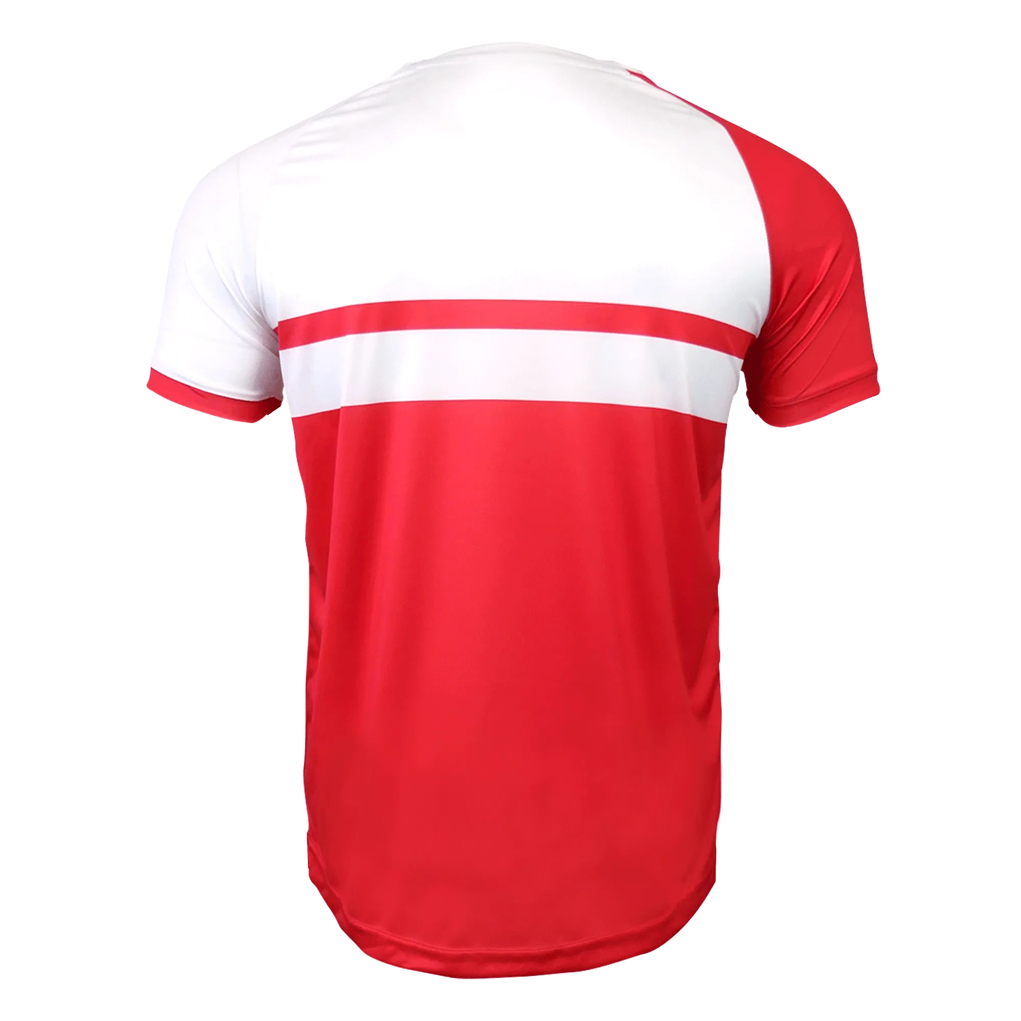 Nations of Rugby Japan Supporters Jersey