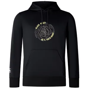 NE Florida Touch RFC Club Lightweight Hoodie by Canterbury