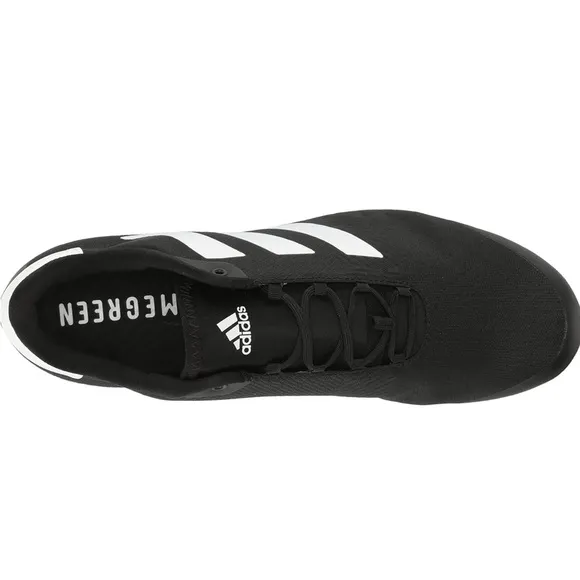 NEW Adidas Unisex-Adult The Road Shoe Cycling