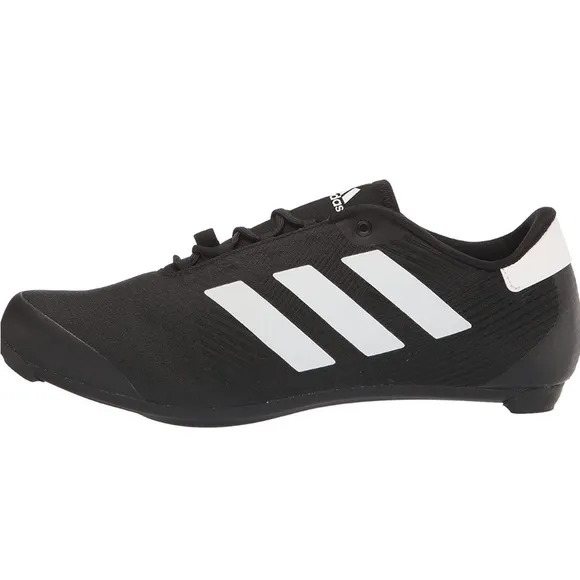 NEW Adidas Unisex-Adult The Road Shoe Cycling