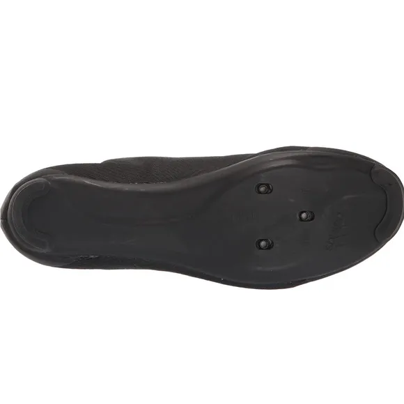 NEW Adidas Unisex-Adult The Road Shoe Cycling