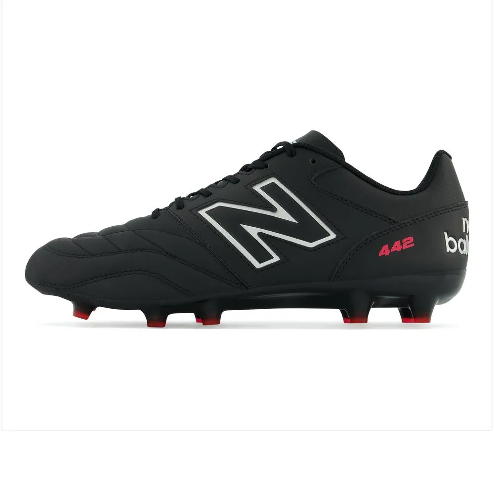 New Balance 442 v2 Team 2E Mens Football Boots
